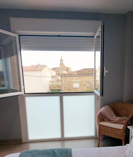 Las Cuevas 2 a 6 personas Las Cuevas 2 a 6 personas