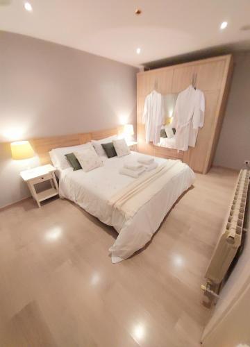 Las Cuevas 2 a 6 personas Las Cuevas 2 a 6 personas