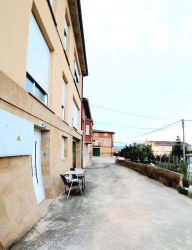 Las Cuevas 2 a 6 personas Las Cuevas 2 a 6 personas