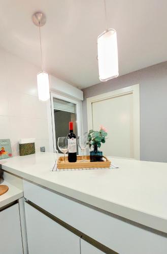 Las Cuevas 2 a 6 personas Las Cuevas 2 a 6 personas