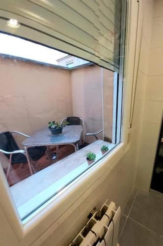 Las Cuevas 2 a 6 personas Las Cuevas 2 a 6 personas