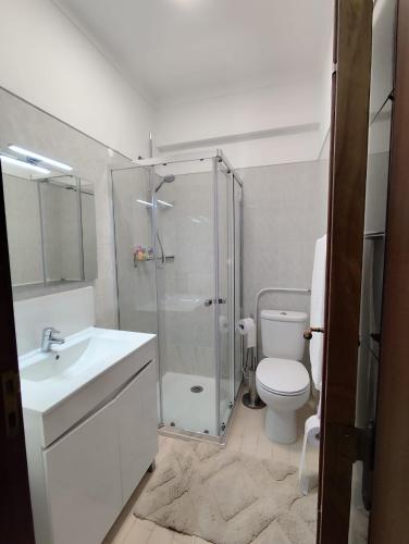 Residencial Pôr do Sol