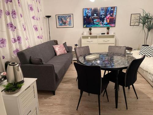 Apartman VERA