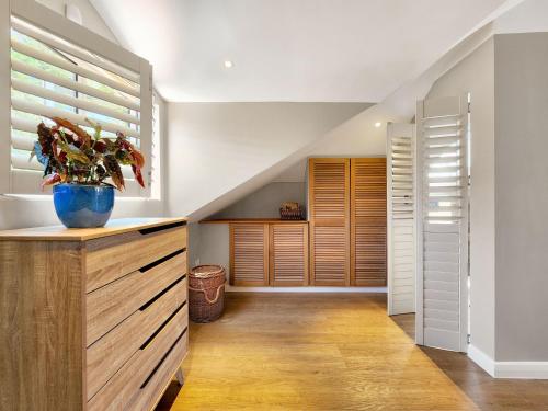Bantry Bay Guesthouse – Cape Town, CO