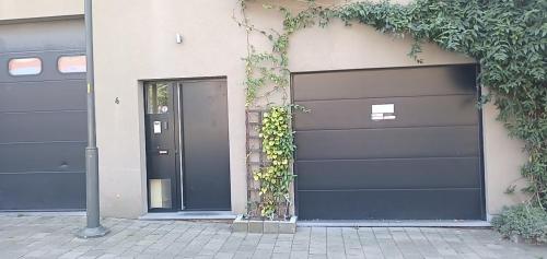 LodgeRivierenhof, Amberes (foto 3)