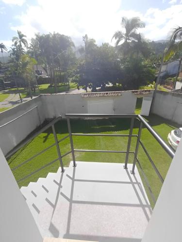 Suítes Castanheiras (Suites Castanheiras) in Pantanal