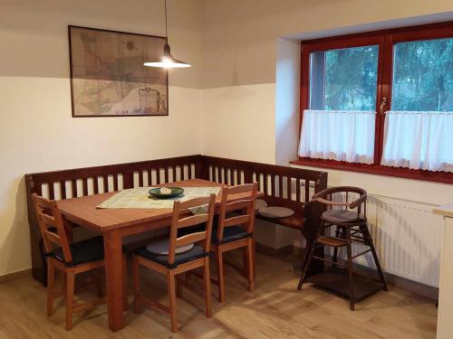 virtuve, Rozália Vendégház (Rozalia Vendeghaz) in Pázmánd