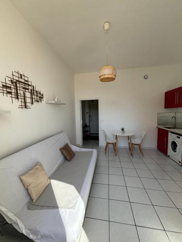 Le 23B, Marseille (Foto 6)