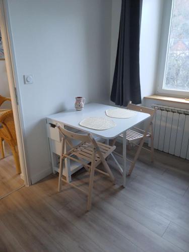 Maison Plein Soleil in Montauban-de-Luchon
