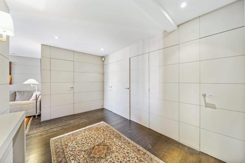 REF 1319 - Cannes Center - Apartment for rent, Cannes (zdjęcie 3)