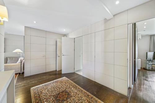 REF 1319 - Cannes Center - Apartment for rent, Cannes (zdjęcie 4)
