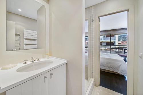 REF 1319 - Cannes Center - Apartment for rent, Cannes (zdjęcie 10)