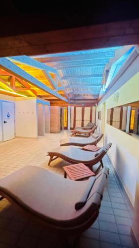 Venezia Camping Village
