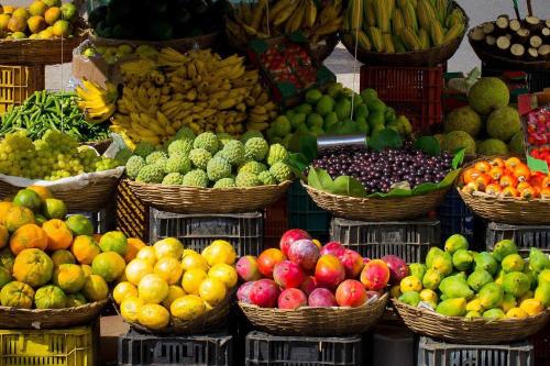 Triple A - Psiri Fruit Market Artistic Studios - FREE Parking 5
