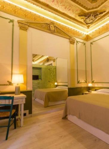 Apartamento en el casco antiguo en Jávea