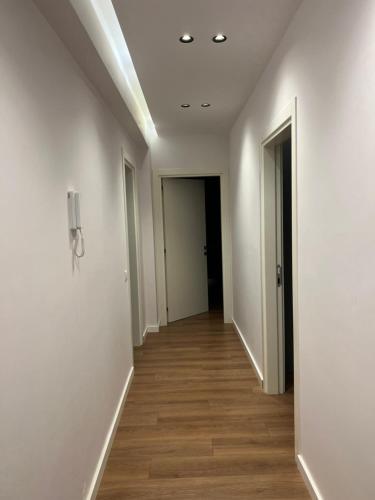 Renas apartment, Tirana (photo 7)
