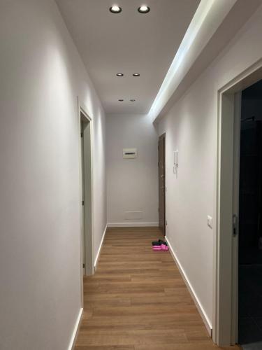Renas apartment, Tirana (photo 8)
