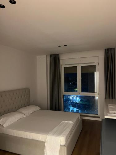 Renas apartment, Tirana (photo 9)