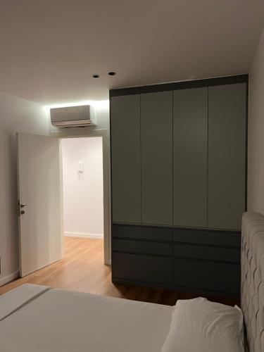 Renas apartment, Tirana (photo 6)