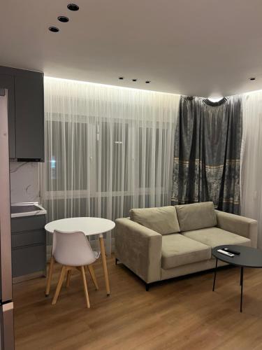 Renas apartment, Tirana (photo 4)