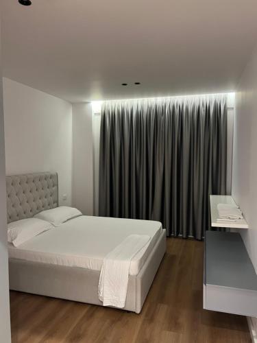 Renas apartment, Tirana (photo 5)