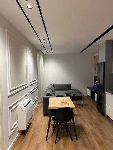 Renas apartment1, Tirana (foto 6)