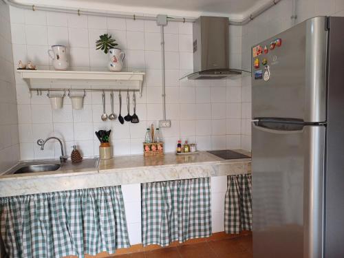DRAGO 100, quiet and friendly, Telde (foto 6)