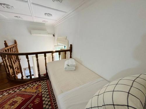 Big Sweet Home Vicolo, Roma (foto 4)