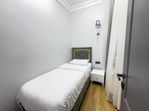 Sisli Holiday 4412, Istanbul