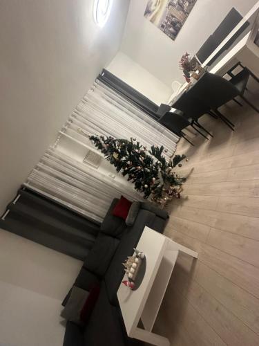 Exklusives Haus Grenze Hamburg West, Amburgo (foto 3)