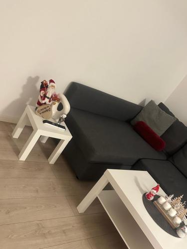 Exklusives Haus Grenze Hamburg West, Amburgo (foto 4)
