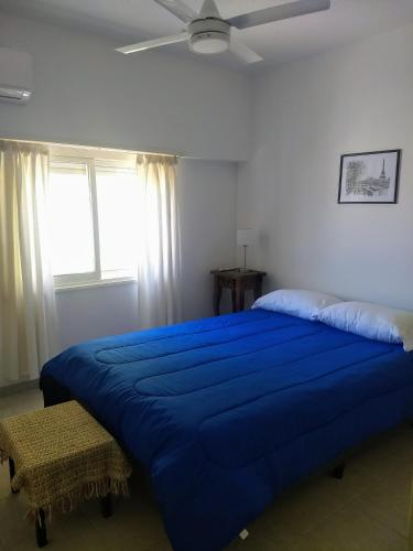 Departamento Pinamar 2 ambientes Departamento Pinamar 2 ambientes