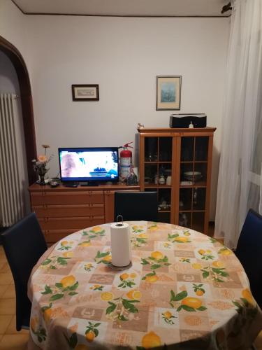 Camera matrimoniale Camera matrimoniale