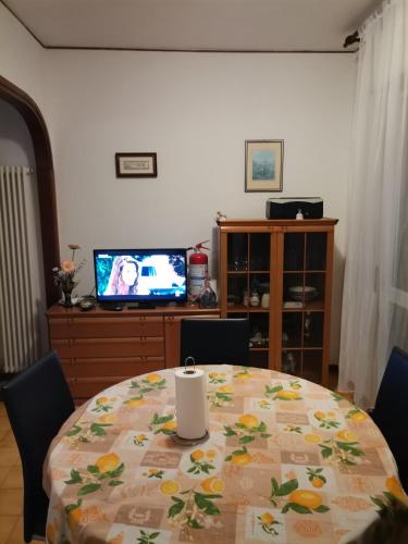 Camera matrimoniale Camera matrimoniale