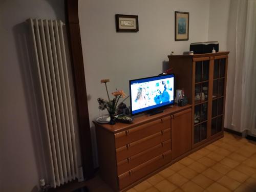 Camera in appartamento Camera in appartamento