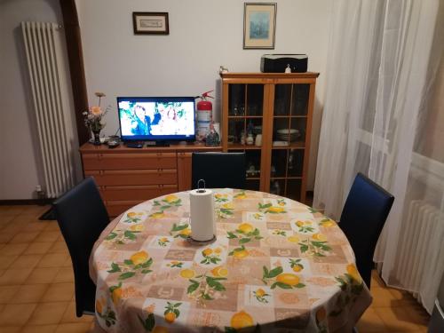 Camera in appartamento Camera in appartamento