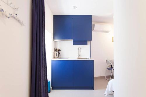 Sao Vicente 5 - Historic Flat in Central Lisbon 4