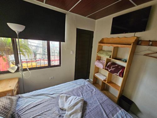 Casa San Carlos I - image 5