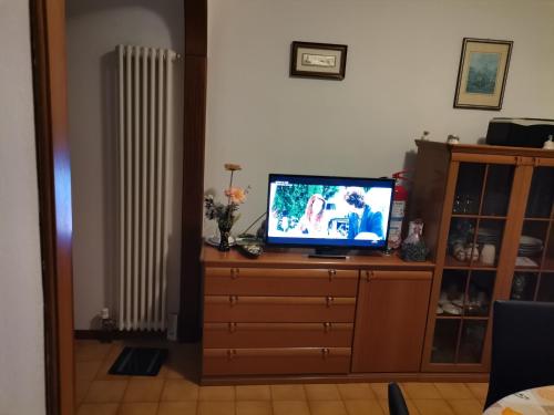 Camera matrimoniale Camera matrimoniale