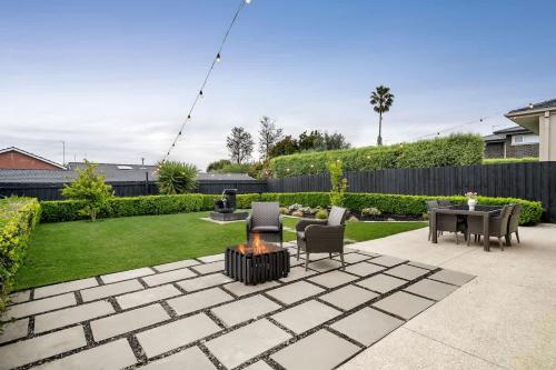 Luxurious Georgian Style Family Home with Cinema in Doncaster