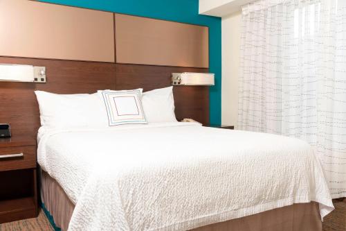 Residence Inn Grand Rapids West - image 6
