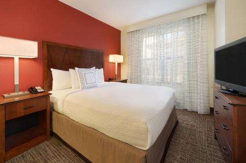 Residence Inn Grand Junction - image 12