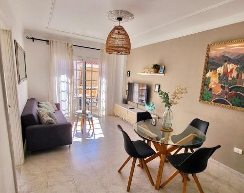 Casa del Mar 1