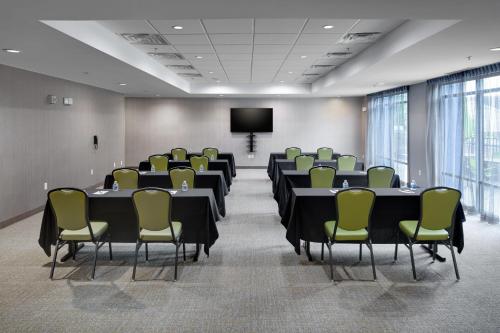 SpringHill Suites Milford - image 8