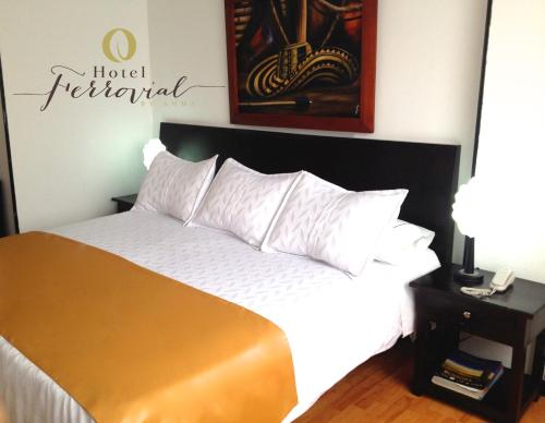 Double Room image 7