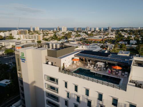 Holiday Inn Express & Suites Sunshine Coast by IHG