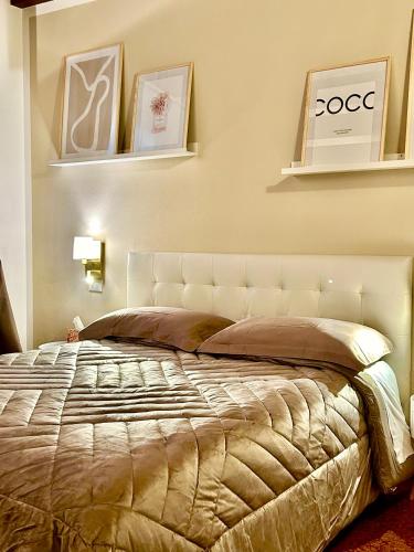 Rosso Verona Suite-Free Parking, Verona (foto 3)