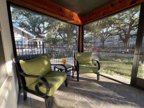 MyCrib Houston Hostel - image 7