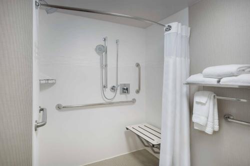 Residence Inn Austin South - image 3
