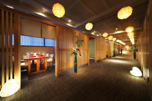 Tsukinoike